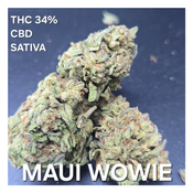  ! *******🎉 1$135 OZ $75 HALF OZ $45 1/4 $301/8 🎉 (BUY 2 OZ FOR $245 CASH) $255 EMT )     - duplicate - duplicate