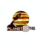 Planet8ths