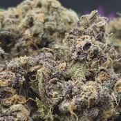 (NEW) Jokerz Candy 🤡🍬 ($115/Oz 🔥 🔥) thumbnail 4