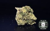 Trinidad OG Ounce/28.3Grams(27%THC, Indica)
