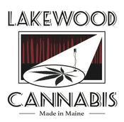 Lakewood Cannabis - Madison