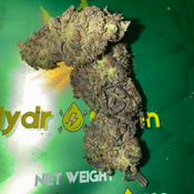 ******GRAPE APE***** thumbnail 3