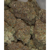 Garlic Juice 🥤 🧄 | 28-34% THC | $100 an oz | $150 for 2 ozs | thumbnail 2