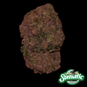  Purple Headband AAA/AAA+ $75 an oz !