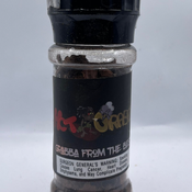 Grabba Shakers  20$ thumbnail 1