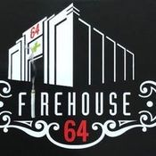 FireHouse 64