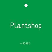 Plantshop