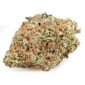 BC High Octane – 28G for 95$ – Indica Gas