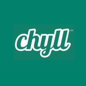 Chyll