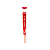 0.8g Strain-Specific Premium Pre-Roll Sativa
