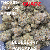  (BUY. 2 OZ FOR $290 or $300 Emt) 36% THC OZ-$165 1/2 0Z- $85 1/4 -$50 1/8-$35  -