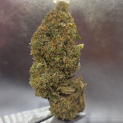 Dante's Inferno AAA++