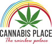 CANNABIS PLACE