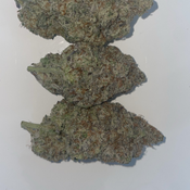 New Cocaine King Mac 85$oz 2For140$ thumbnail 2