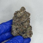 !$130/oz Pink Prada