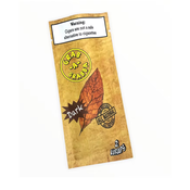 Dark Grabba (2 Wraps)