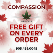 Compassion Medicals™