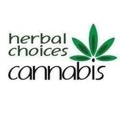 Herbal Choices - North Bend