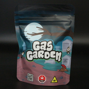  🏆⛽ | DANK TREATZ BY GAS GARDENS - 7G thumbnail 2