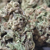 (NEW) OG Valley 🔥 ($65/oz) 🔥  thumbnail 3