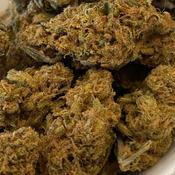 Orange crush(2 ozs for 90, 3 ozs for 125)