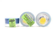 Joker Runtz Budder - 1g