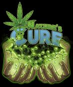 Nature's Cure Dispensary II LLC