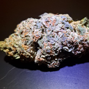  ON SALE AAA Ice cream