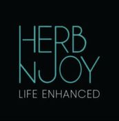 HerbNJoy - Beverly Hills