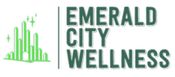 Emerald City Wellness