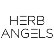 Herb Angels