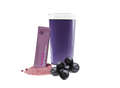 Acai Drink Mix - 10mg