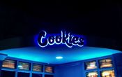 Cookies Melrose