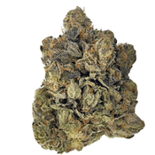 $220 FOR 2 OZ - Alien Pink Gas