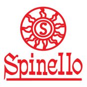 Spinello - CA