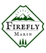 Firefly Marin