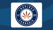 Inspired Cannabis - Welland