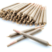 PREMIUM KING SIZE PRE ROLLS $10 EACH | INDICA - SATIVA - HYBRID 🚬