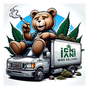 I CANNI - North Hills