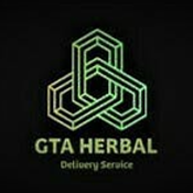 GTA Herbal