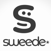   DOWNLOAD OUR NEW APP & GET 💰$10 OFF💰 FIRST ONLINE ORDER 