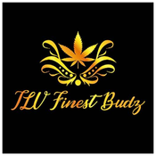 TLV Finest Budz | Same-Day Delivery 