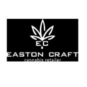 Easton Craft