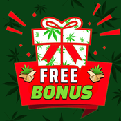 !!FREE BONUS PICKS MENU!!