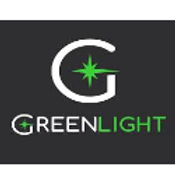 Greenlight Dispensary - Ely