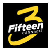 3Fifteen - Battle Creek - W. Colombia