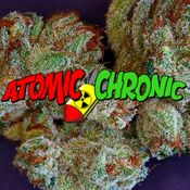Atomic Chronic
