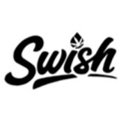 Swish Cannabis - North Hollywood
