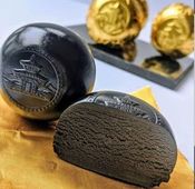 Nepalese Temple Hashish Balls 1oz thumbnail 1