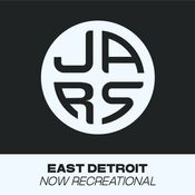 JARS Cannabis - East Detroit